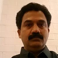 Babu Chunduru Babu Chunduru
