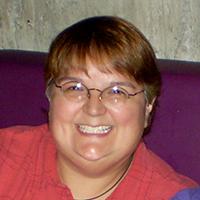 Barbara Sowden Barbara Sowden