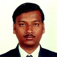 Dindima Mahesh Jami Dindima Mahesh Jami