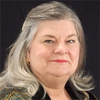 Donita Bowers Donita Bowers