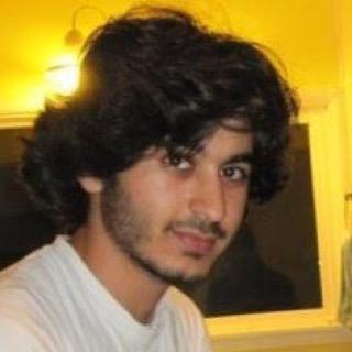 Fadi Haddad Fadi Haddad