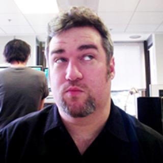 Jason Miller Jason Miller