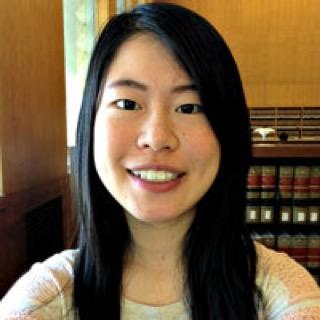Jennifer Zou Jennifer Zou