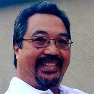 John Aczon John Aczon
