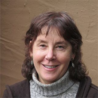 Karin Bliman Karin Bliman