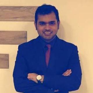 Khan Taskin Khan Taskin