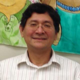 Kyaw Win Kyaw Win