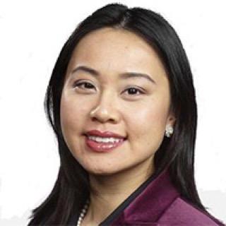 Lisa Chang Lisa Chang