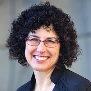 Lisa Feldman Lisa Feldman
