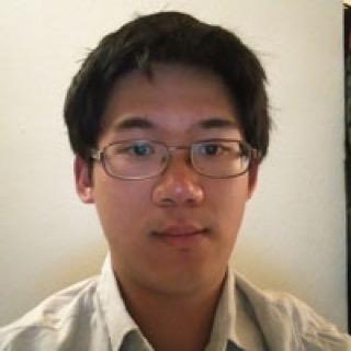 Matt Trinh Matt Trinh