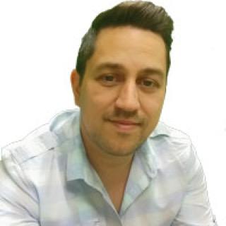 Nader Kutub Nader Kutub