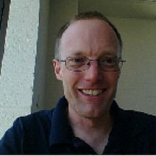 Nathan Clark Nathan Clark