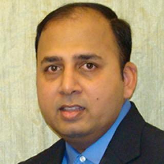 Rahul Shrivastava Rahul Shrivastava