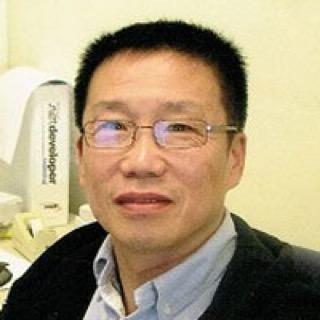 Ralph Lieu Ralph Lieu