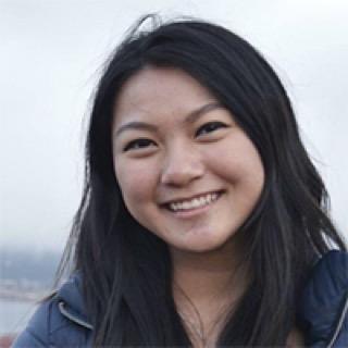 Rochelle Shen Rochelle Shen
