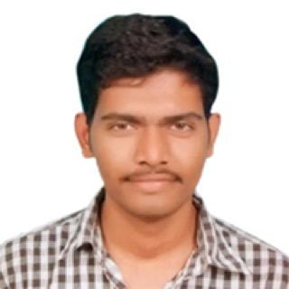 Sandeep Kaka Sandeep Kaka