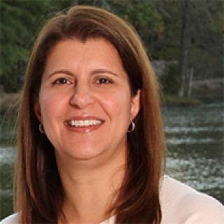 Susana Parker Susana Parker