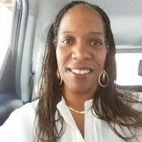 Brenda Payne Brenda Payne