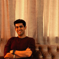 shreymalhotra shreymalhotra
