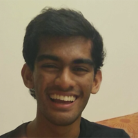 Tapan Jasthi Tapan Jasthi