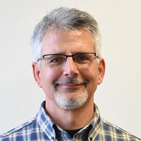 Tim Heidinger Tim Heidinger