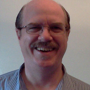 Tim Gallagher Tim Gallagher