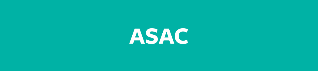 ASAC ASAC