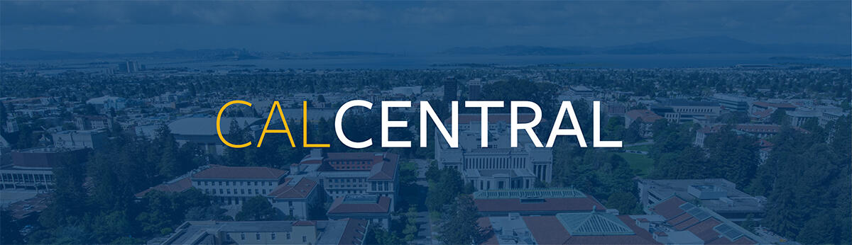 cal central