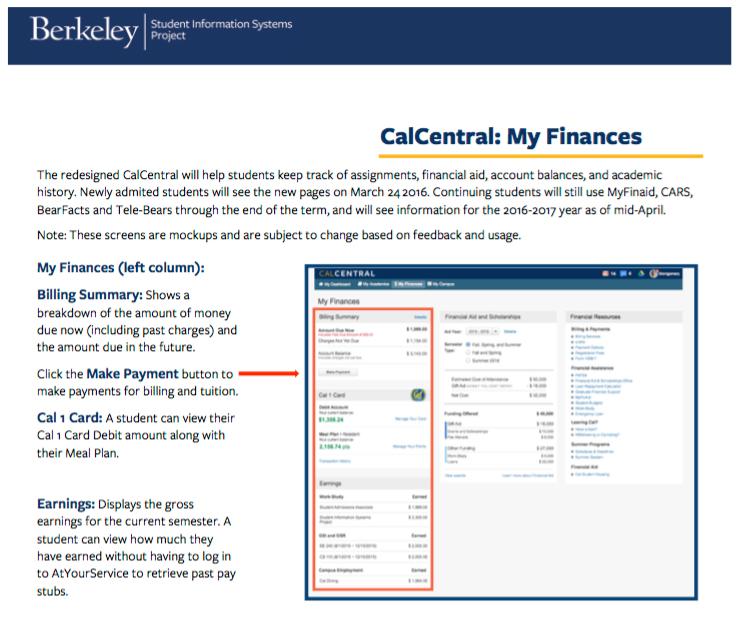 newly admitted graduate students financial aid student