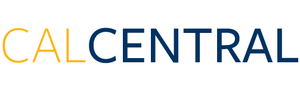 CalCentral Logo
