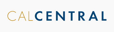 CalCentral logo